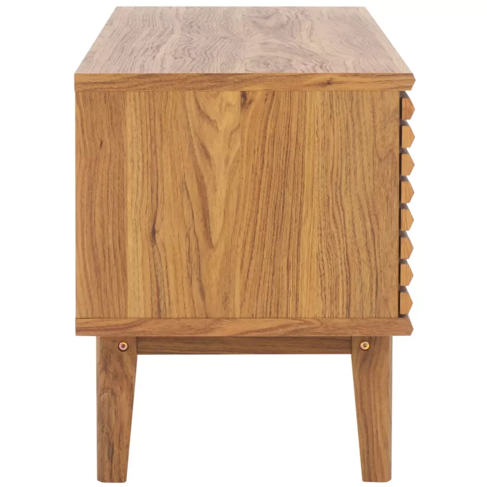 www.jingtongfurniture.com